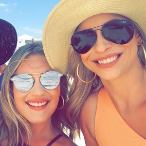 Meet your Posher, Meghan